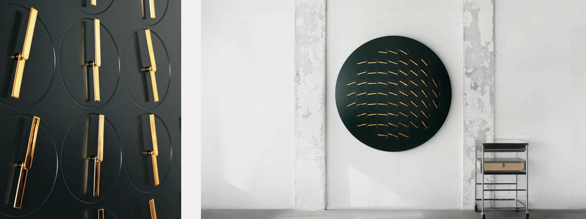 Ekran Resmi 2025-10-21 13.24.28.png